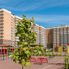 Квартира 49 м², 2-комнатная - изображение 2