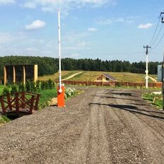 Посёлок «Северный берег-2», округ Пушкинский - изображение 11