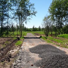 Посёлок «Морозово Парк», Раменский округ - изображение 13