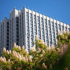 Квартира 69 м², 2-комнатные - изображение 4