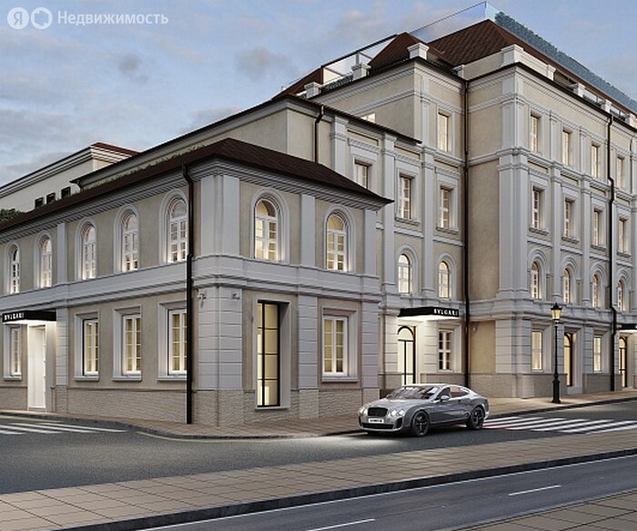 Stella Di Mosca - изображение 1