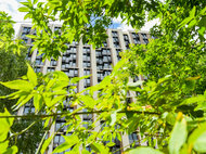 Апарт-комплекс «Волга» - изображение 8