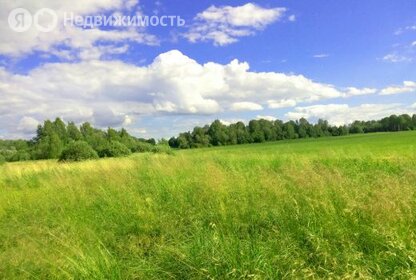 Коттеджные поселки в Сергиево-Посадском районе - изображение 8