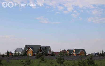 Коттеджные поселки в Городском округе Орехово-Зуево - изображение 10