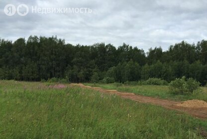 Коттеджные поселки в Городском округе Клин - изображение 33