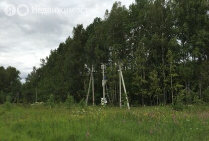 Коттеджные поселки в Городском округе Клин - изображение 34