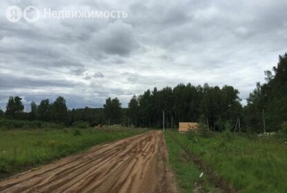 Коттеджные поселки в Городском округе Клин - изображение 35