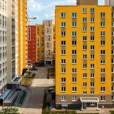 Квартира 67,4 м², 3-комнатная - изображение 5