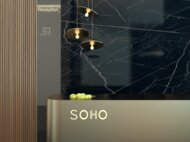 ЖК SOHO+NOHO - изображение 16