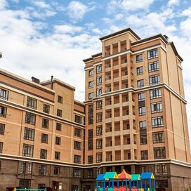 Купить однокомнатную квартиру до 6 млн рублей в ЖК «Российский» в Ставрополе - изображение 5