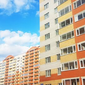Купить однокомнатную квартиру в ЖК «Флагман» в Вологде - изображение 4