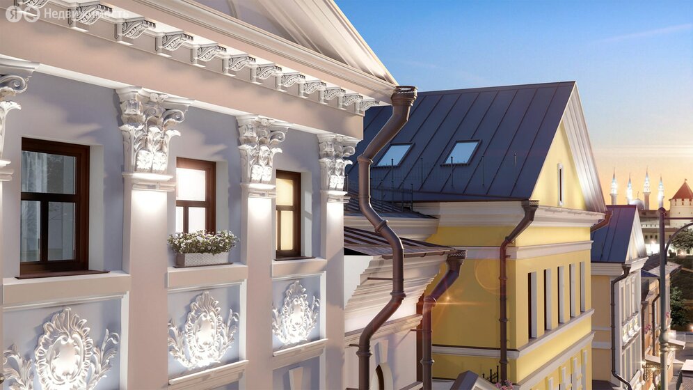 452 м², помещение свободного назначения 16 500 000 ₽ - изображение 51
