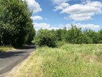 Посёлок «Полтево», Раменский округ - изображение 6