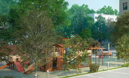 Застройщик Премиум Сити в Ставрополе - изображение 5