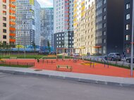 ЖК «Европейский» - изображение 10