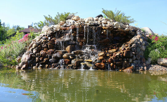 Коттеджные поселки в районе Коммунарка в Москве и МО - изображение 5