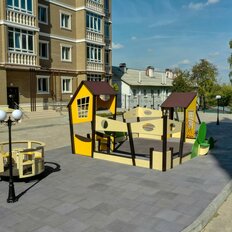 Квартира 77,8 м², 2-комнатная - изображение 4