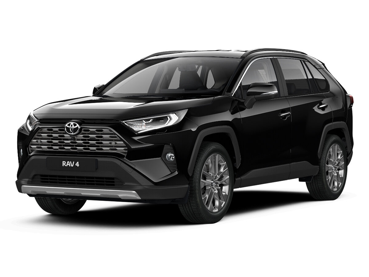 Мультимедиа rav4 xa50