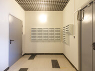 ЖК «Самоцветы» - изображение 7