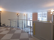 ЖК «Самоцветы» - изображение 6