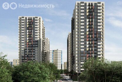 Купить двухкомнатную квартиру площадью 100 кв.м. в Батайске - изображение 8