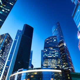 Купить готовый бизнес в МФК «Башня Федерация» в Москве и МО - изображение 4