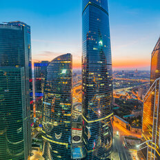 Квартира 366 м², 5-комнатные - изображение 4