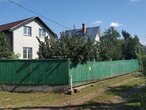 Посёлок «Золотово», округ Воскресенск - изображение 2