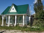 Посёлок «Золотово», округ Воскресенск - изображение 8