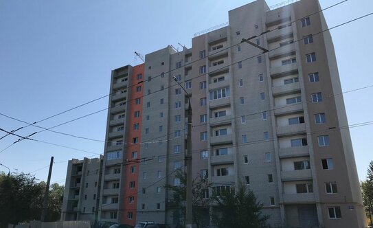 по ул. Титова image