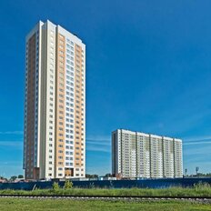 6 м², торговое помещение - изображение 2