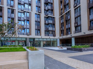 Апарт-комплекс «Волга» - изображение 9