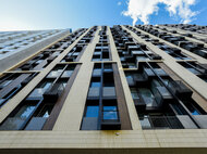 Апарт-комплекс «Волга» - изображение 2