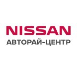 Авторай-Центр Nissan Ульяновск