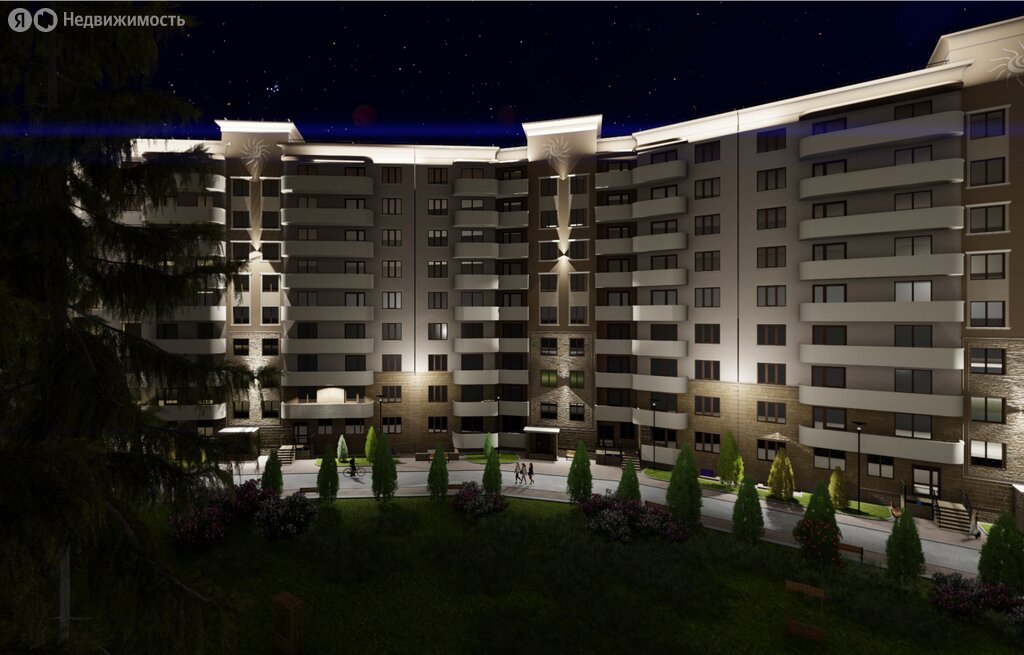 Атмосфера - изображение 1