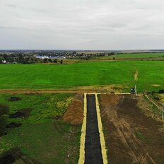 Коттеджный посёлок «Гамболово 2», Гатчинский округ - изображение 12