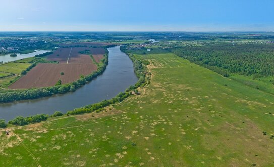 Коттеджные поселки в Московской области - изображение 11