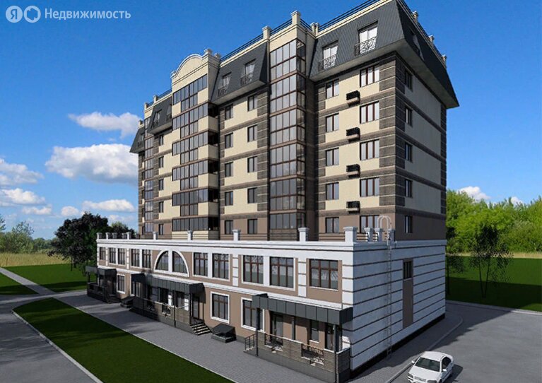 москва ул 8 го марта 10 стр