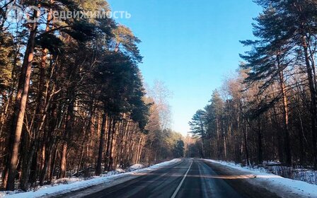 Коттеджные поселки в Городском округе Домодедово - изображение 28