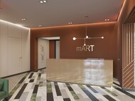 ЖК New House «mART» - изображение 16