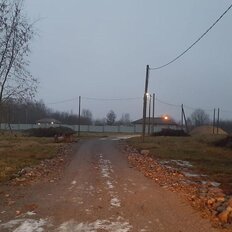 Посёлок «Вуоксела», Приозерский район - изображение 6