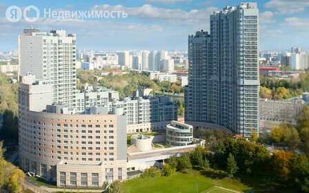 14,3 м², юридический адрес 4 400 ₽ в месяц - изображение 22