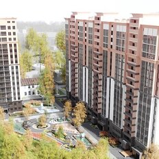 Квартира 78,5 м², 3-комнатная - изображение 1