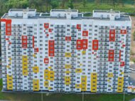 ЖК «Аленовский Парк» - изображение 2