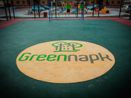 ЖК «Greenпарк» - изображение 5