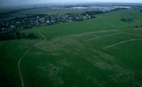 Коттеджные поселки в Раменском - изображение 19
