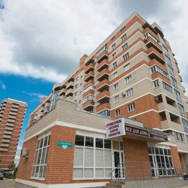Купить двухкомнатную квартиру в новостройке в ЖК «на ул. Российской, 267/3» в Краснодаре - изображение 4