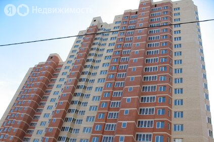 65 м², 3-комнатная квартира 81 000 ₽ в месяц - изображение 83