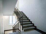 ЖК «Крылья» - изображение 3
