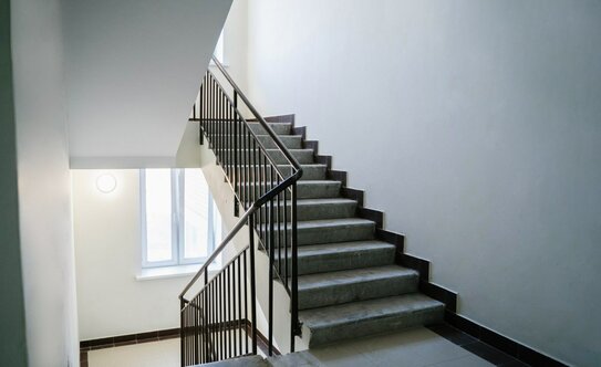 Застройщик Север в Новосибирске - изображение 10